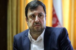 50 درصد پیام رسان ها باید داخلی باشد
