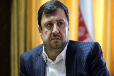 50 درصد پیام رسان ها باید داخلی باشد