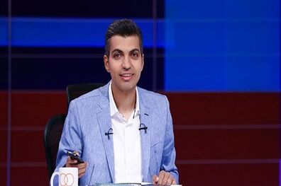 صادقانه پاسخگوی مردم باشیم/ موضوع عادل فردوسی پور هر چه که باشد مردم مستحق دانستن آن هستند