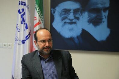 اخذ هزینه کتاب درسی و بیمه از اولیای دانش آموزان
