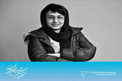 پس از اعلام اسامی نامزدهای نمایشنامه نویسی فجر 7 اثر برگزیده انتخاب خواهد شد