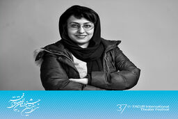پس از اعلام اسامی نامزدهای نمایشنامه نویسی فجر 7 اثر برگزیده انتخاب خواهد شد
