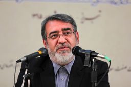 مشروح سخنان وزیر کشور درباره حوادث حله و سمنان و گزارش به رهبری