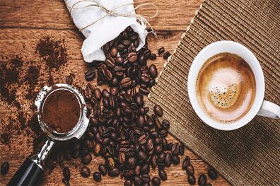 افزایش 50 درصدی قیمتی در واردات قهوه 