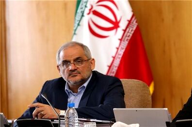 جزئیات ثبت نام دانش آموزان برای سال تحصیلی جدید ابلاغ شد