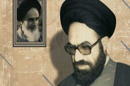 پخش مستند فرزند امام از شبکه مستند 