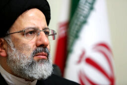 ابلاغ بخشنامه اعطای مرخصی به زندانیان