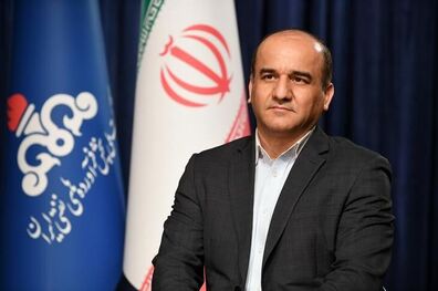 تنها راهکار تبدیل کردن محصولات نفت و گاز به محصولات پتروشیمی است
