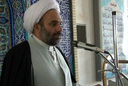 پیروز حقیقی در انتخابات مردم هستند