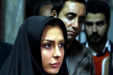 دریا و ماهی پرنده رونمایی می‌شود