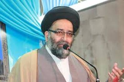 روز اول دهه فجر هزار سبد کالا و 400 جهیزیه در میان نیازمندان توزیع می شود