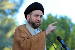 میزان پایین مشارکت در انتخابات گویای خشم دمکراتیک مردم بود