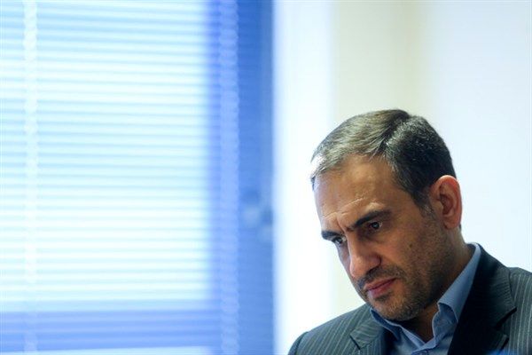  تقریبا همه رسانه‌های جهان جلسه روز گذشته شورای امنیت درباره ایران را همزمان پوشش دادند جز تلویزیون ایران