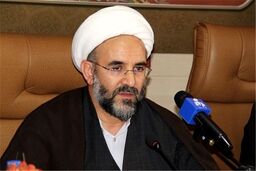 حدود ۱۷۵ هزار پرونده در شعب بدوی و ۹۵ هزار پرونده سال گذشته در شعب تجدید نظر مختومه شده است