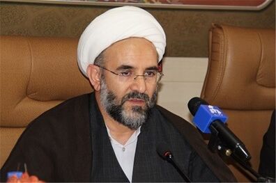 امیدواریم در سال جدید شاهد گشایش‌های اقتصادی و رفع تحریم‌ها باشیم