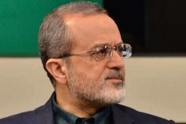 مقررات گذاری در حوزه فناوری نرم تصویب شد/بهبود بازار فناوری داخلی