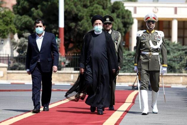 عضویت ایران در شانگهای قطعی می‌شود