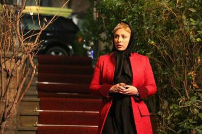 فیلم سینمایی هفت معکوس در شبکه نمایش خانگی توزیع می شود
