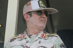 دستگیری 100متجاوز مرزی 