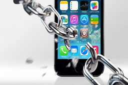 جیلبریک iOS 10.3.1 در راه است