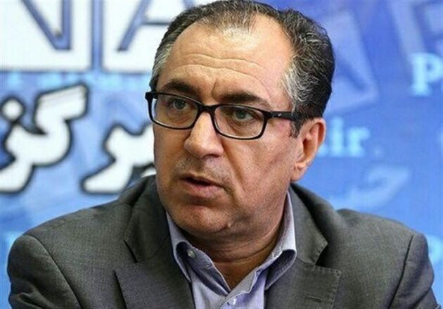 نیشابور نیازمند تاسیس فرودگاه است/کمبود 110 جاده روستایی