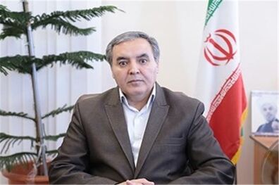 خدمات اسکان به 3500 خانوار فرهنگی در اردبیل ارائه شد