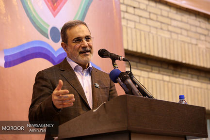 سومین جشنواره دستاوردهای کانون های فرهنگی تربیتی سراسر کشور