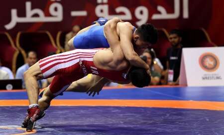 چهار فرنگی کار دیگر به اردوی تیم ملی دعوت شدند