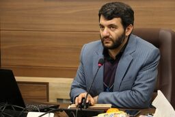 عبدالملکی جانشین سعید محمد شد 