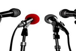 سایه دنباله‌های رسانه‌ای نهادهای قرآنی بر سر خبرنگاران