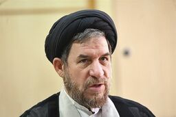 رسیدگی به معیشت مردم و خاصه اقشار مستضعف از اولویت مجلس یازدهماست