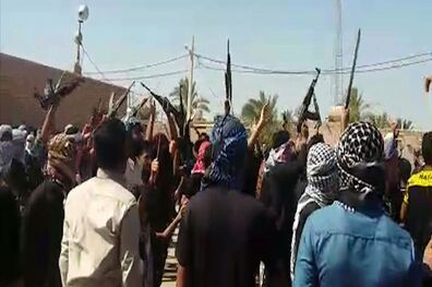 تیراندازی در مراسم ازدواج حادثه آفرید/ یک کشته و ۵ زخمی