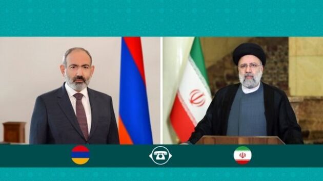  منطقه تحمل جنگ دیگری را ندارد
