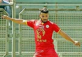 تسلیت وزیر ورزش و چوانان به خانواده بازیکن فقید نفت و جامعه فوتبال