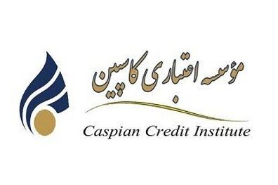 تابلو فرشتگان اشتباهی تبدیل به کاسپین شده است