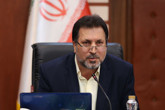 حضور دانش آموزان در مدارس کاملا اختیاری است