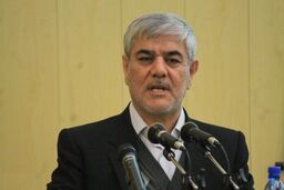 حذف سوخت مازوت از چرخه انرژی‌زایی نیروگاه حرارتی تبریز