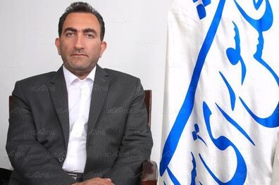 افزایش مرگ و میرهای ناشی از بیماری‌های غیرواگیردار/ اقدام مثبت وزارت بهداشت در اجرای طرح ملی کنترل بیماری‌ها