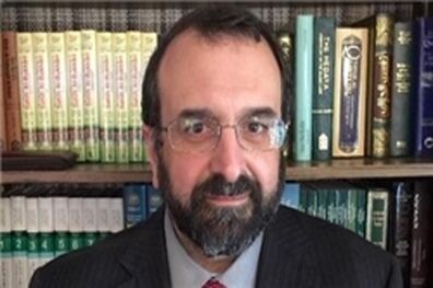 انتخاب ترامپ مهم ترین رویداد سیاسی سال 95 بود/ رابطه بین ایران و عربستان پیچیدگی خاص خود را دارد