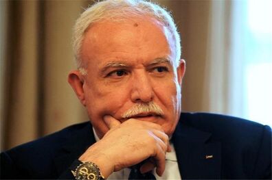  سخنان نتانیاهو بیهوده است