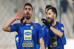 دانشگر: با بی‌اخلاقی از سکوت من سوء استفاده می‌کنند/ نمی خواهم فسخ کنم