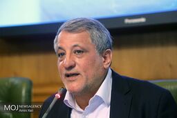 هفته اول اسفند ماه بودجه شهرداری را بررسی می کنیم