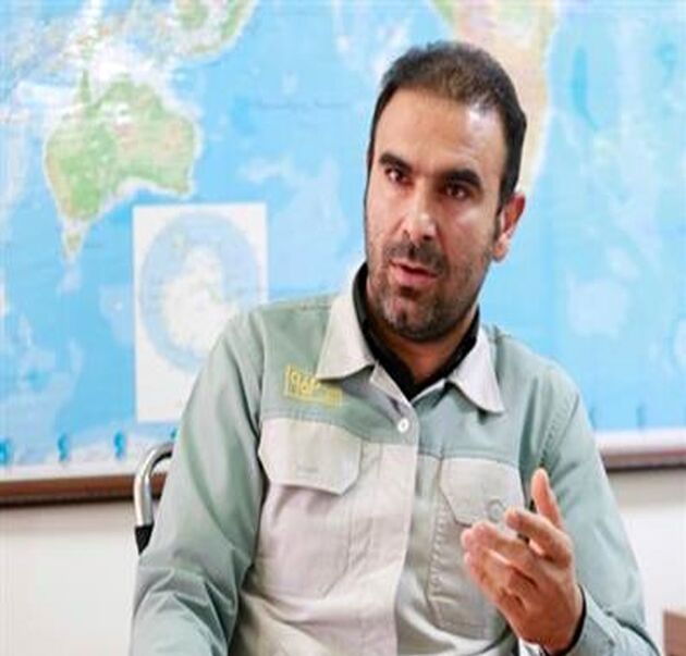 کسب ارزش‌افزوده چشمگیر برای فولاد مبارکه از محل فروش اقلام مازاد