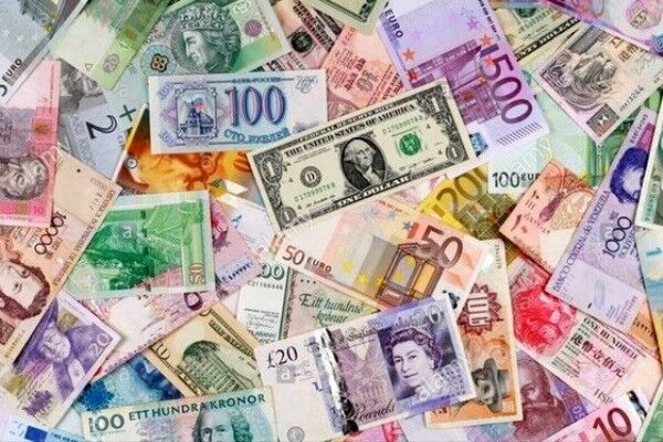 قیمت ارز دولتی ۱۶ اردیبهشت ۱۴۰۰ مشخص شد
