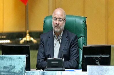 هدف طرح مالیات بر خانه‌ های خالی قصدش گرفتن مالیات نیست