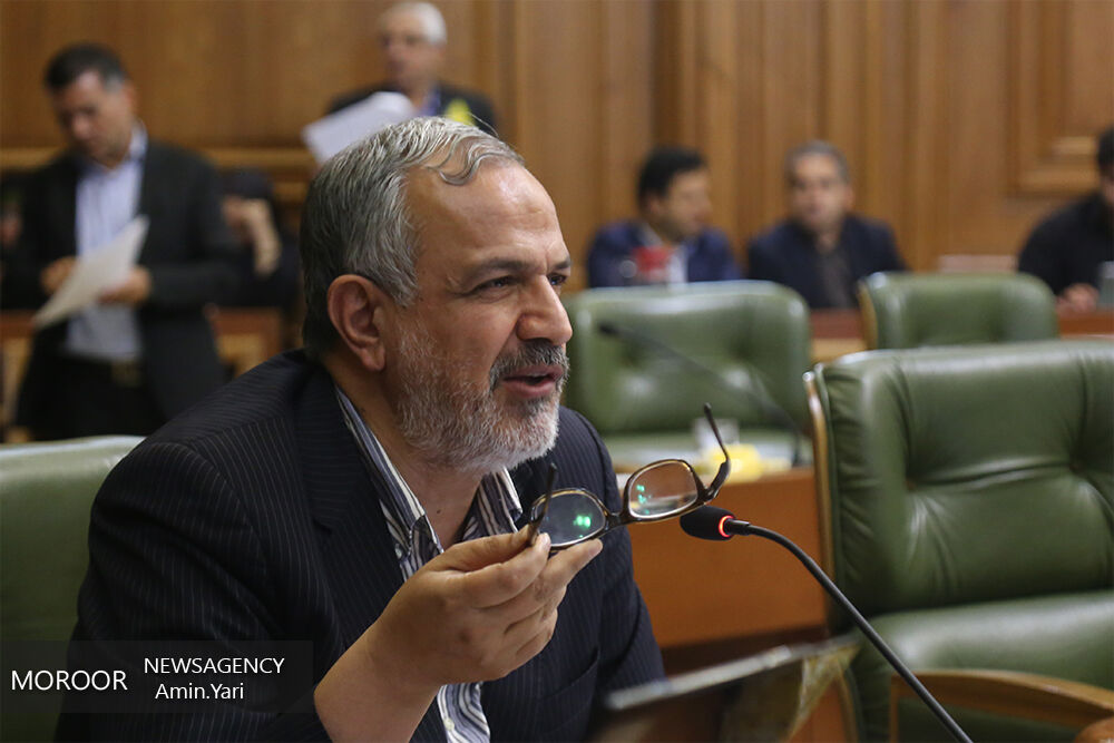 پرپر شدن دختر آبی همه را دچار غم و اندوه کرد