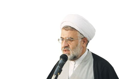 انتخابات در امنیت و آرامش کامل برگزار شد