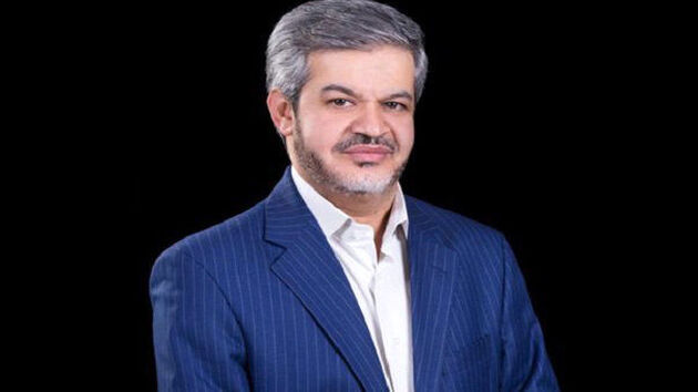 تذکر نماینده مجلس در پی پاسخگو نبودن وزیر پیشنهادی ارتباطات