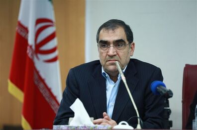 باید به نحوی عمل کنیم که کمترین نگرانی در مردم ایجاد شود