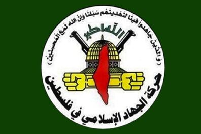 رژیم صهیونیستی هیچ زمانی رنگ آرامش را در اراضی فلسطینی نخواهد دید